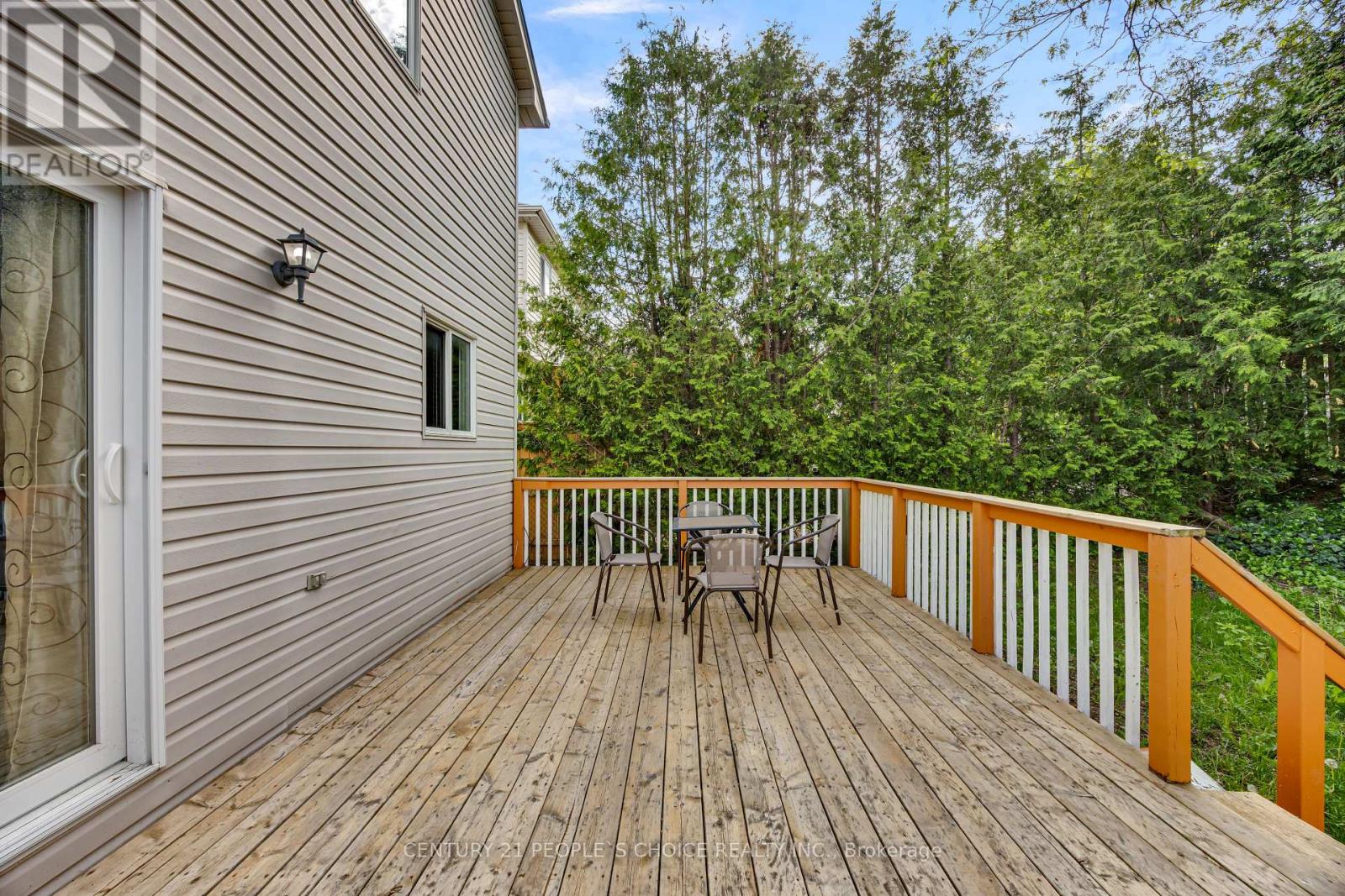 34 Phair Crescent, London South, Ontario  N5Z 5B5 - Photo 40 - X13226680