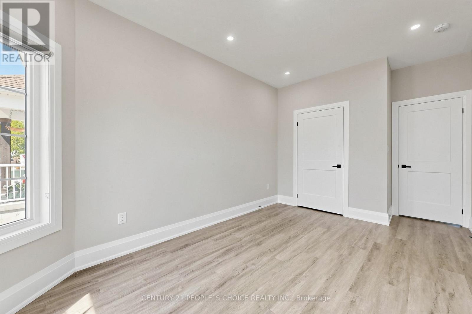 8 Durham Road, Bracebridge (Monck (Bracebridge)), Ontario  P1L 0B7 - Photo 28 - X13226706