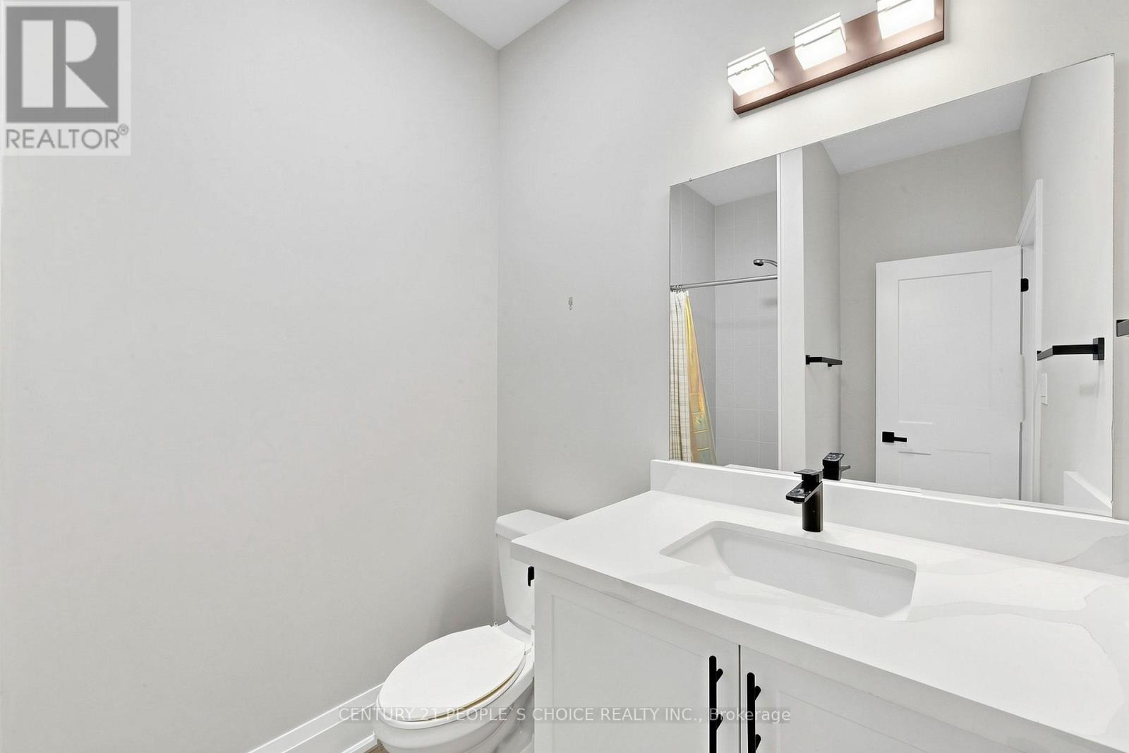 8 Durham Road, Bracebridge (Monck (Bracebridge)), Ontario  P1L 0B7 - Photo 30 - X13226706