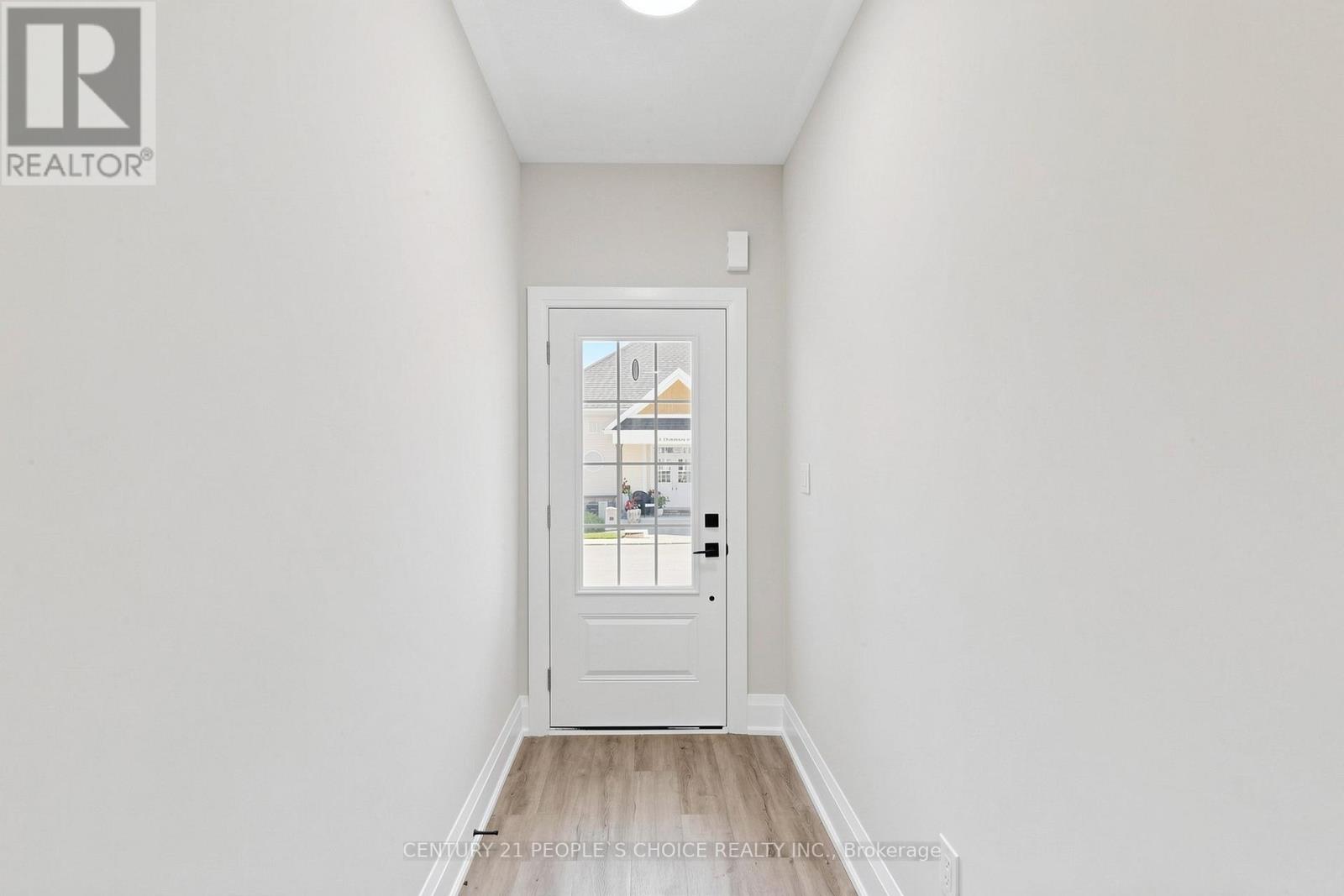 8 Durham Road, Bracebridge (Monck (Bracebridge)), Ontario  P1L 0B7 - Photo 32 - X13226706
