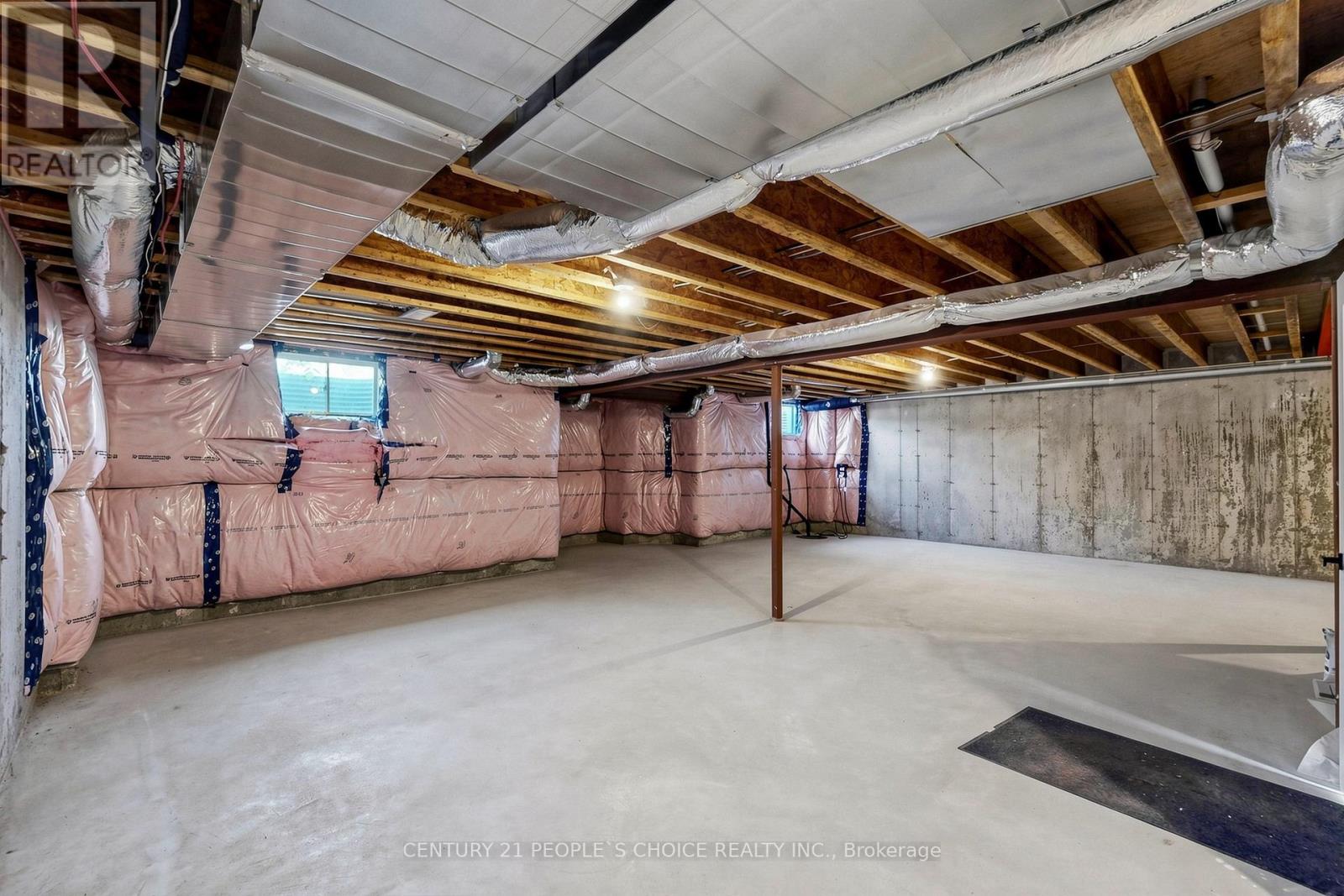 8 Durham Road, Bracebridge (Monck (Bracebridge)), Ontario  P1L 0B7 - Photo 38 - X13226706