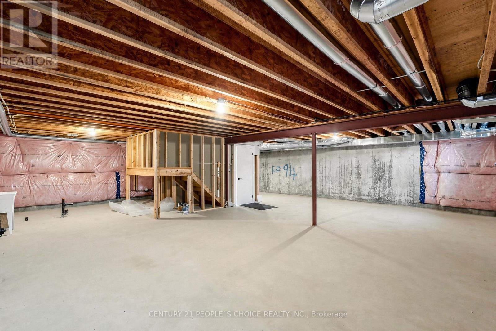 8 Durham Road, Bracebridge (Monck (Bracebridge)), Ontario  P1L 0B7 - Photo 39 - X13226706