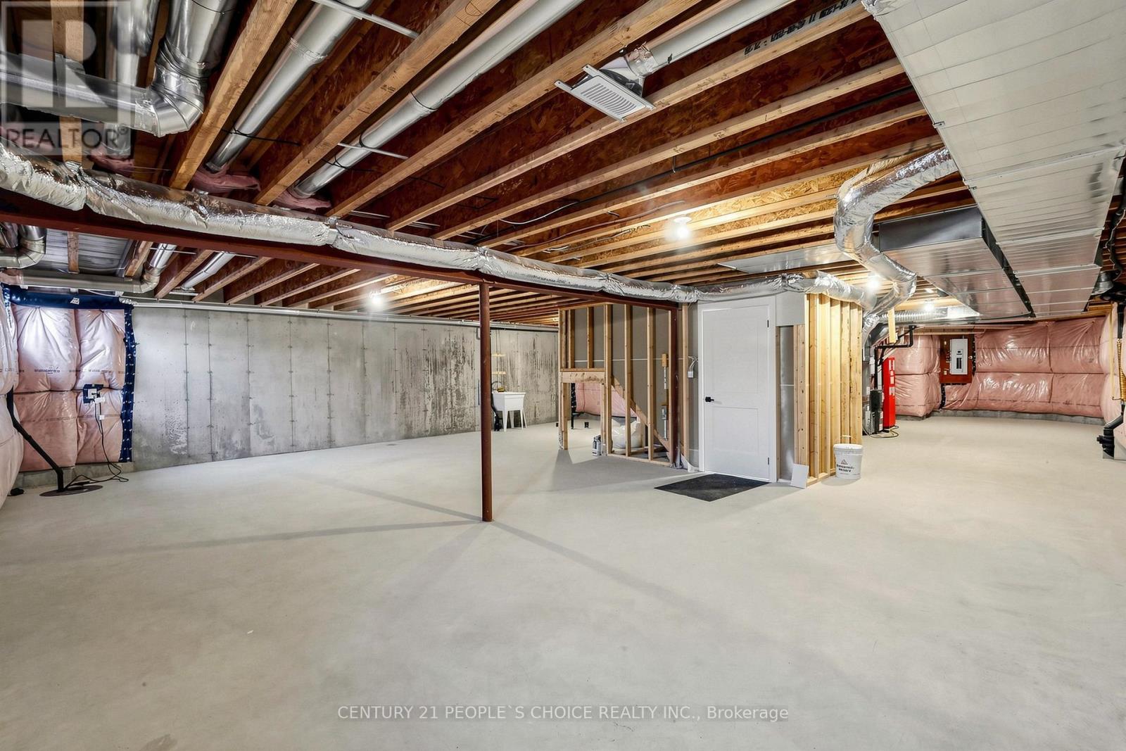 8 Durham Road, Bracebridge (Monck (Bracebridge)), Ontario  P1L 0B7 - Photo 40 - X13226706
