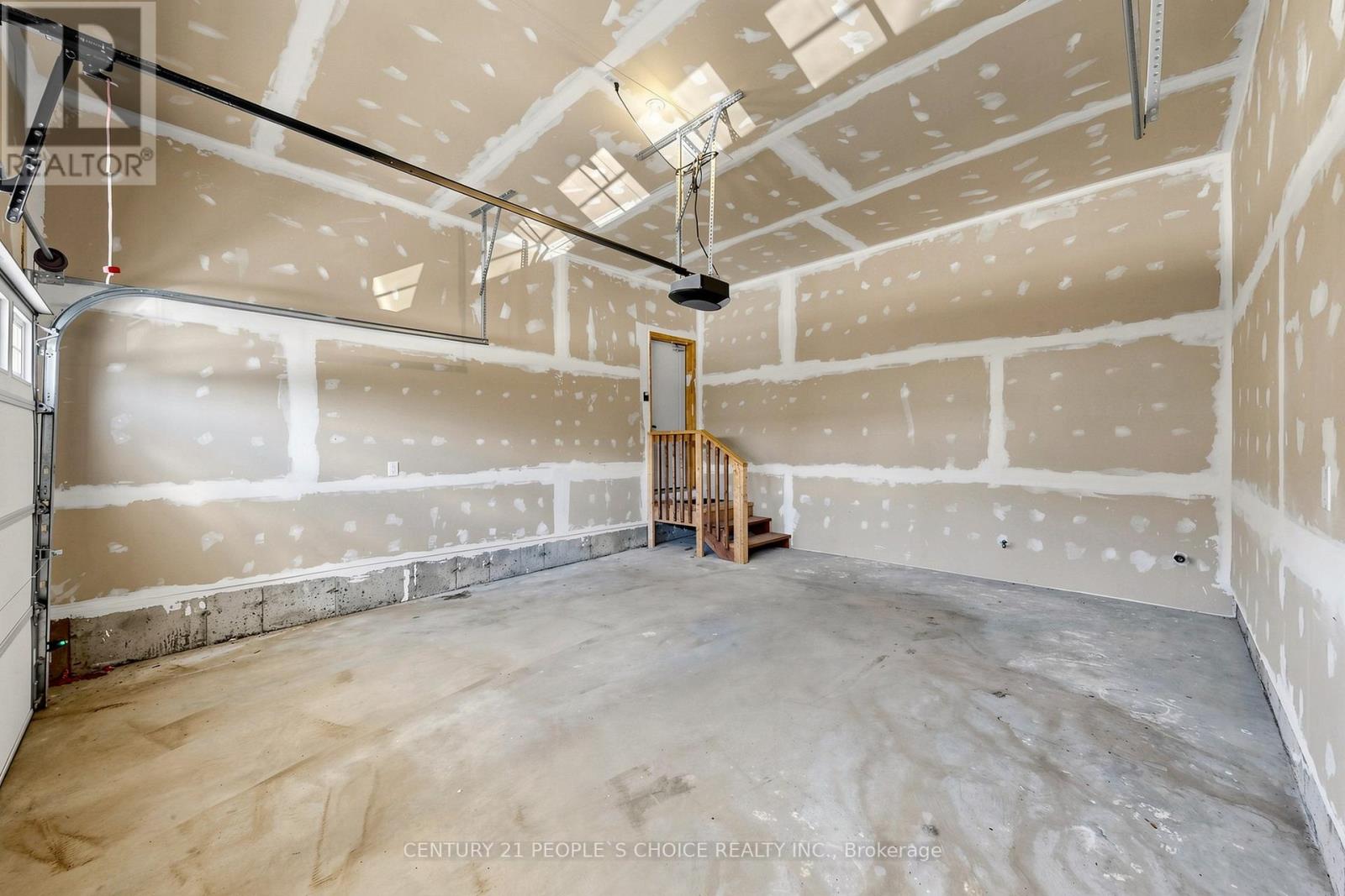 8 Durham Road, Bracebridge (Monck (Bracebridge)), Ontario  P1L 0B7 - Photo 43 - X13226706