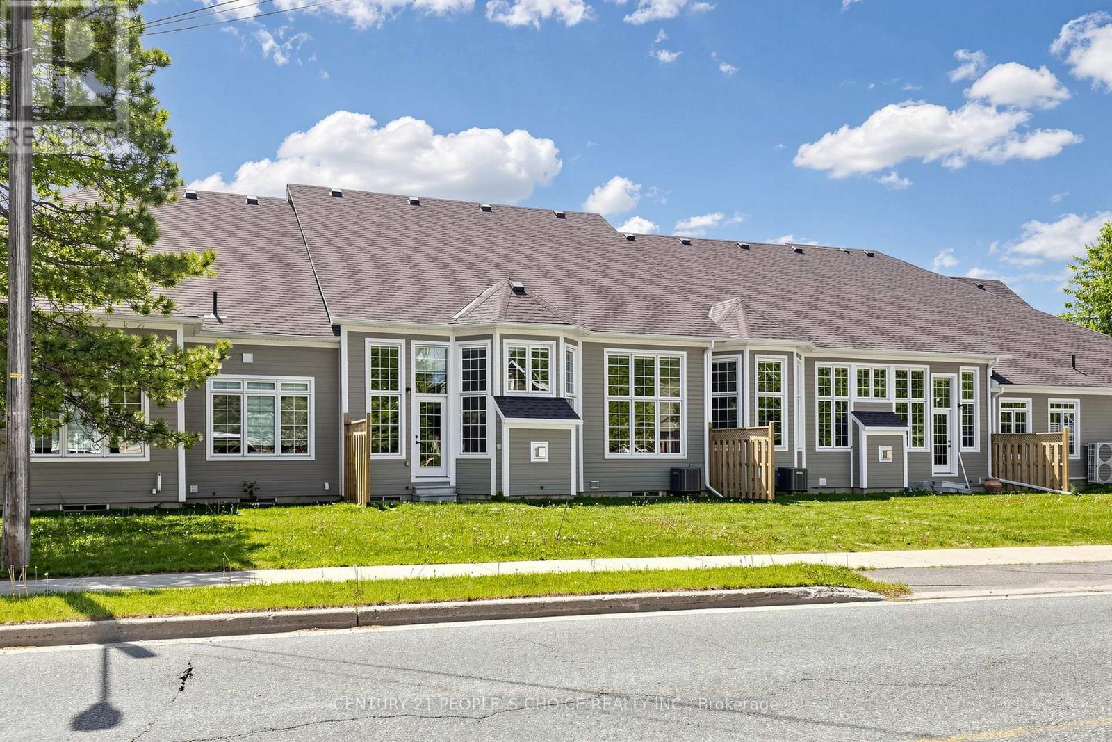 8 Durham Road, Bracebridge (Monck (Bracebridge)), Ontario  P1L 0B7 - Photo 44 - X13226706
