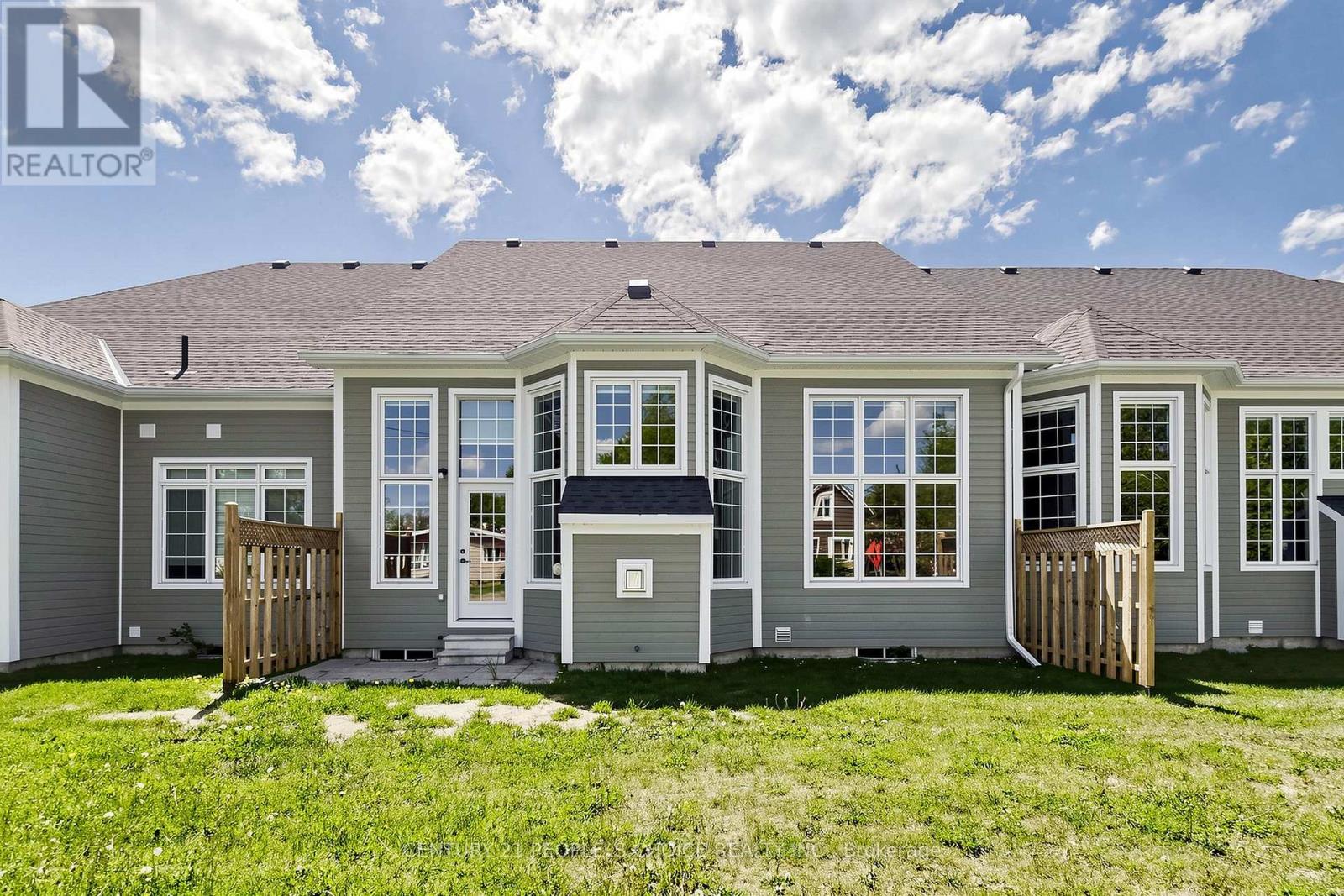 8 Durham Road, Bracebridge (Monck (Bracebridge)), Ontario  P1L 0B7 - Photo 45 - X13226706