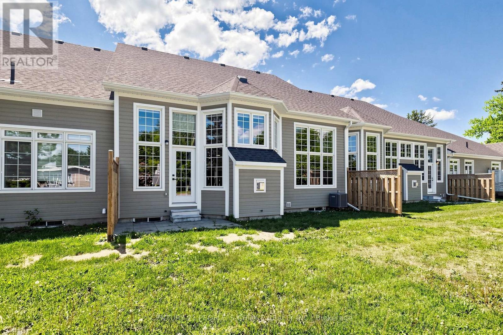 8 Durham Road, Bracebridge (Monck (Bracebridge)), Ontario  P1L 0B7 - Photo 46 - X13226706