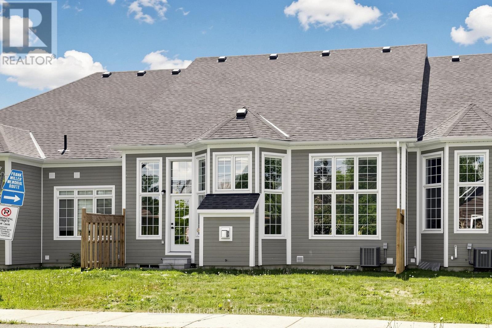 8 Durham Road, Bracebridge (Monck (Bracebridge)), Ontario  P1L 0B7 - Photo 47 - X13226706