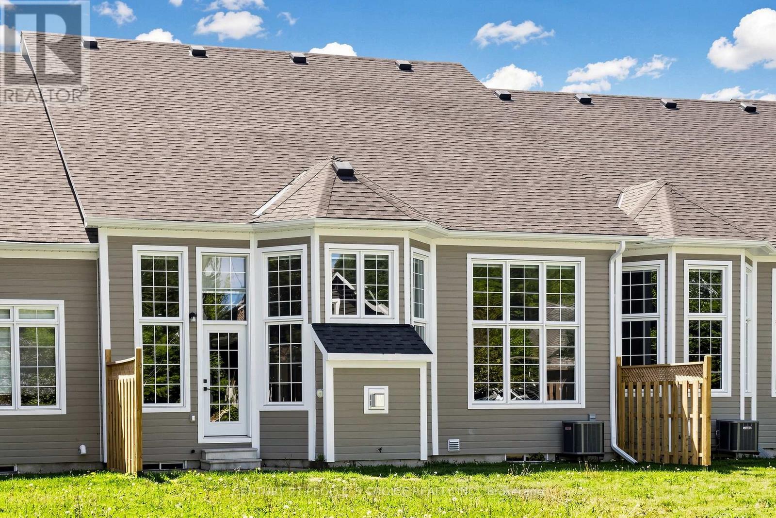 8 Durham Road, Bracebridge (Monck (Bracebridge)), Ontario  P1L 0B7 - Photo 48 - X13226706