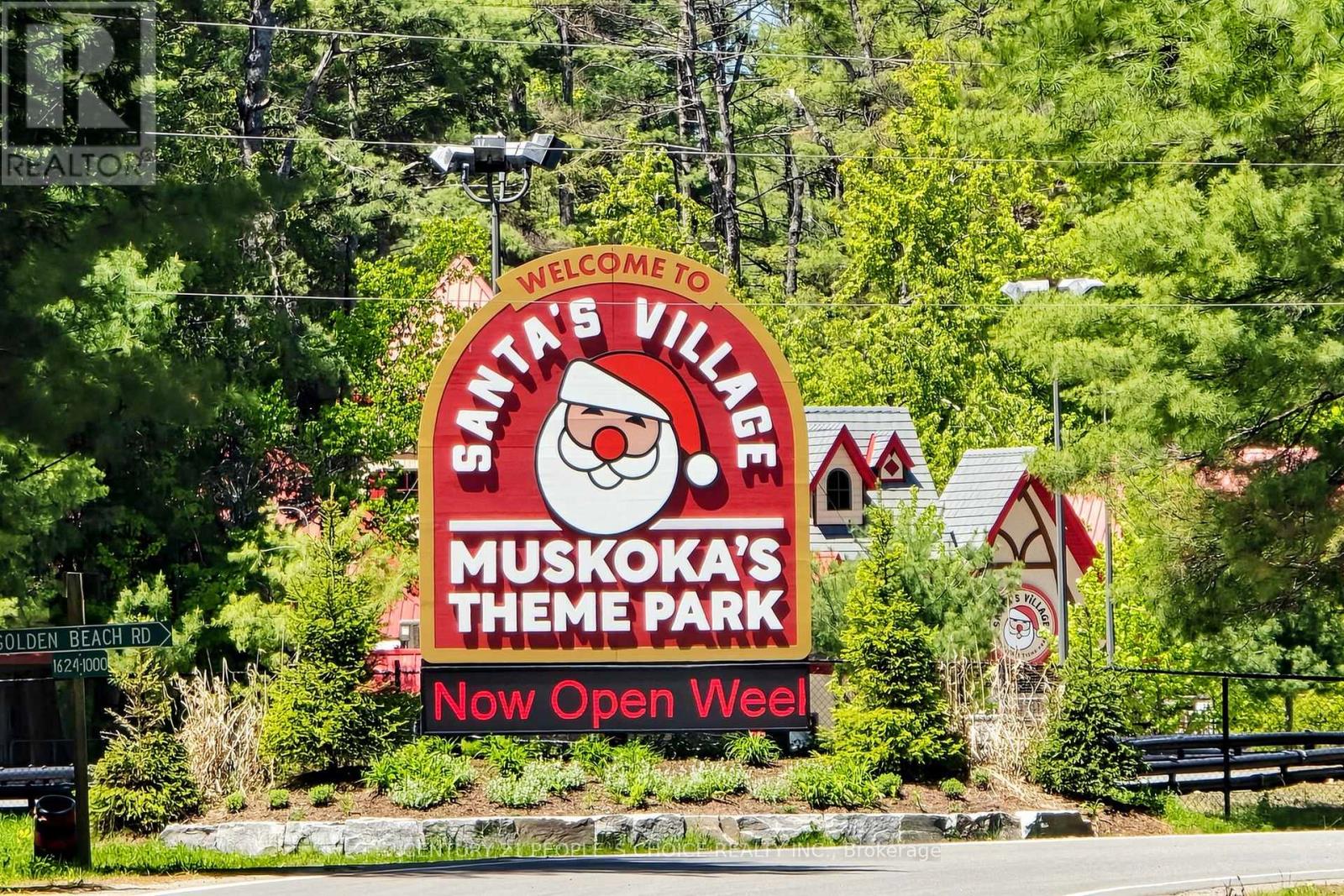8 Durham Road, Bracebridge (Monck (Bracebridge)), Ontario  P1L 0B7 - Photo 49 - X13226706