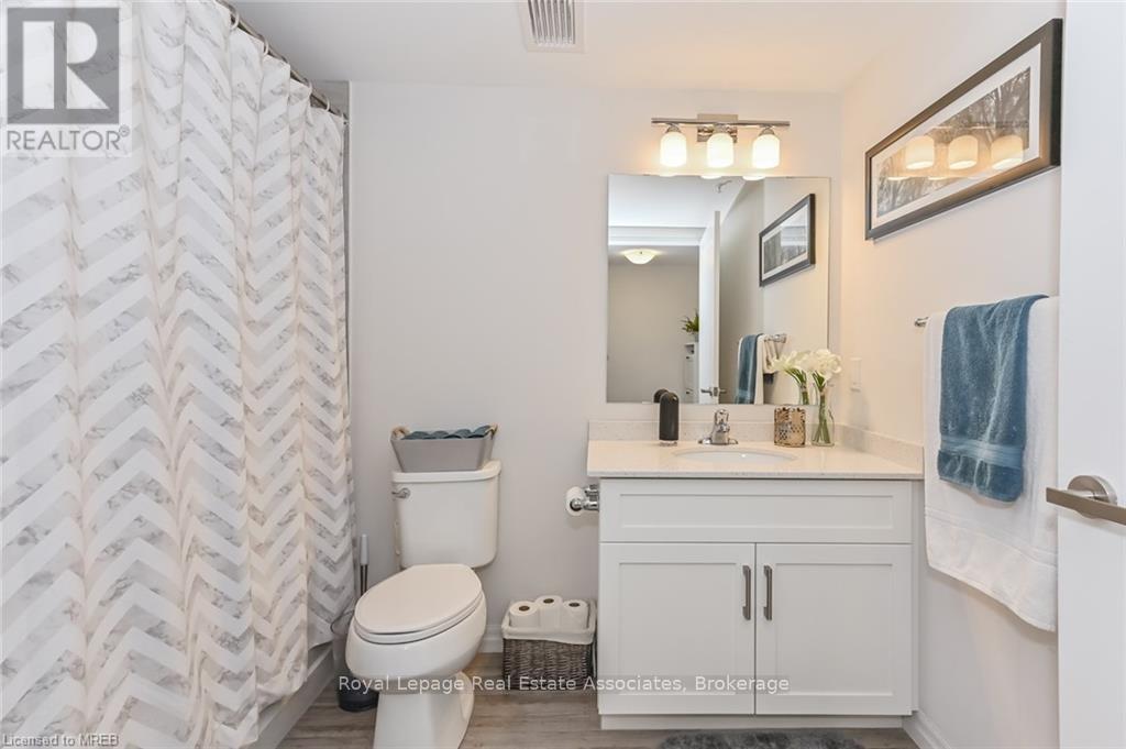 302 - 108 Summit Ridge Drive, Guelph, Ontario  N1E 0P8 - Photo 10 - X13226738