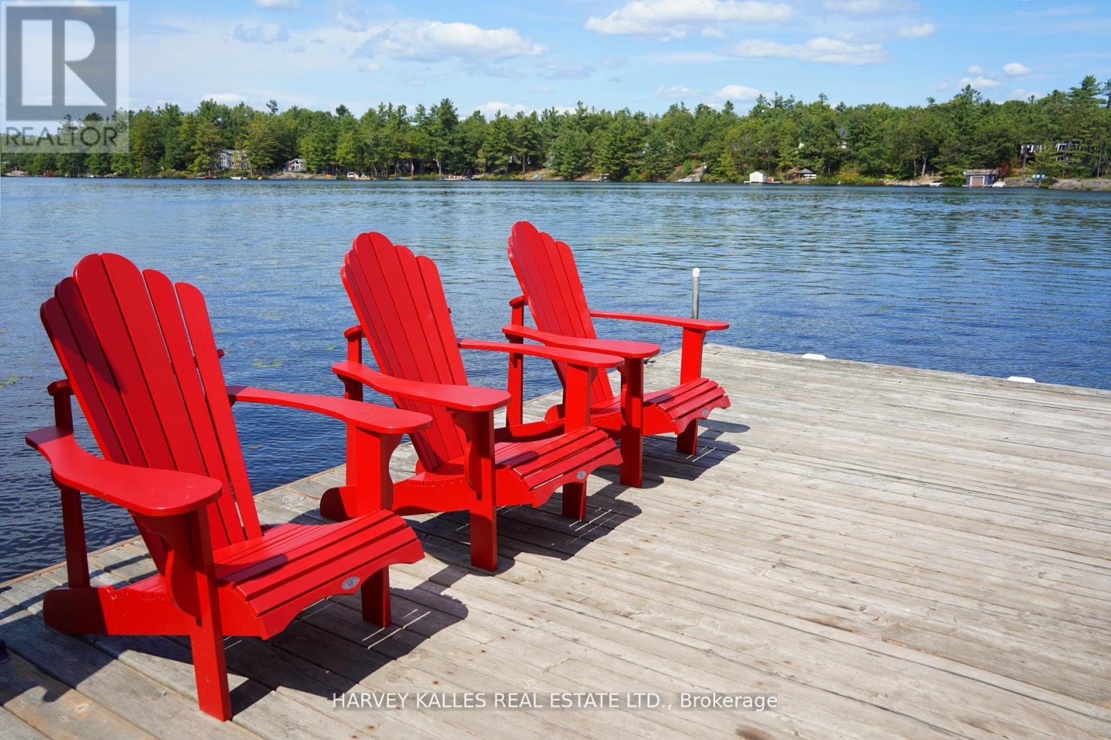 83 Pinetree Road, Gravenhurst, Ontario  P1P 1R2 - Photo 19 - X13226816