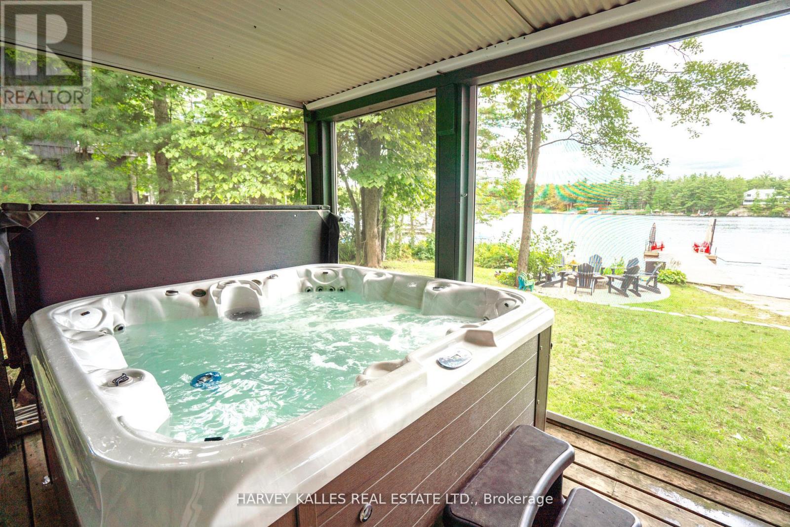 83 Pinetree Road, Gravenhurst, Ontario  P1P 1R2 - Photo 20 - X13226816