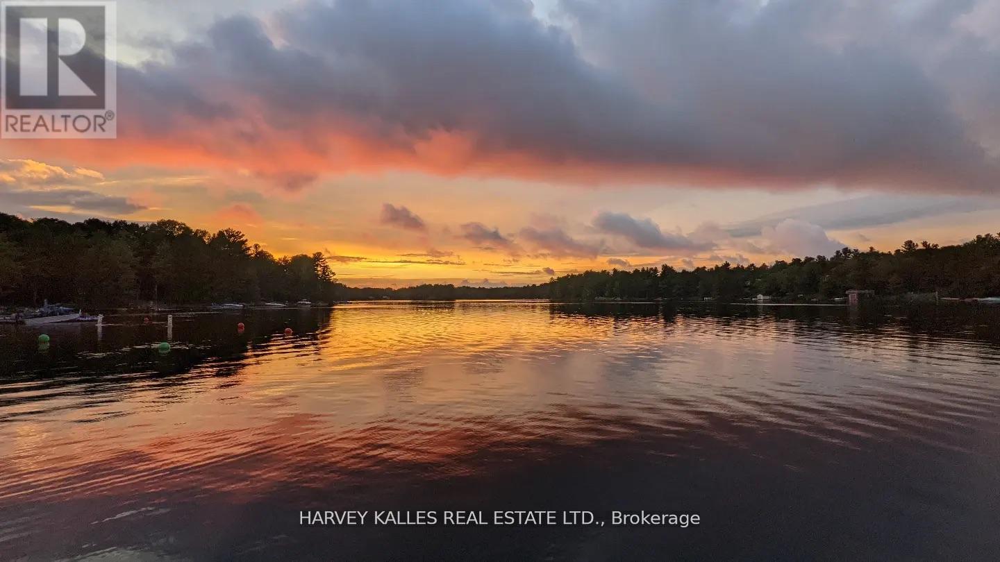 83 Pinetree Road, Gravenhurst, Ontario  P1P 1R2 - Photo 21 - X13226816