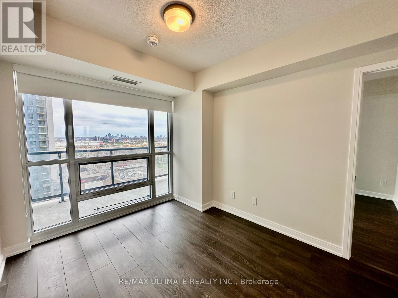 1611 - 30 Samuel Wood Way, Toronto, Ontario  M9B 0C9 - Photo 17 - W13041130