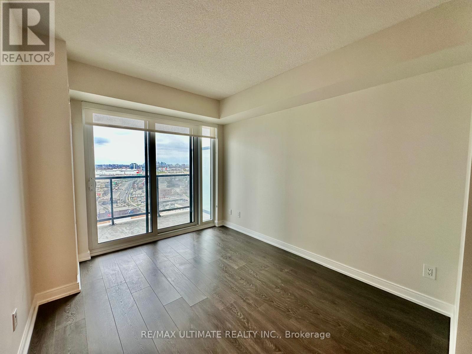 1611 - 30 Samuel Wood Way, Toronto, Ontario  M9B 0C9 - Photo 8 - W13041130