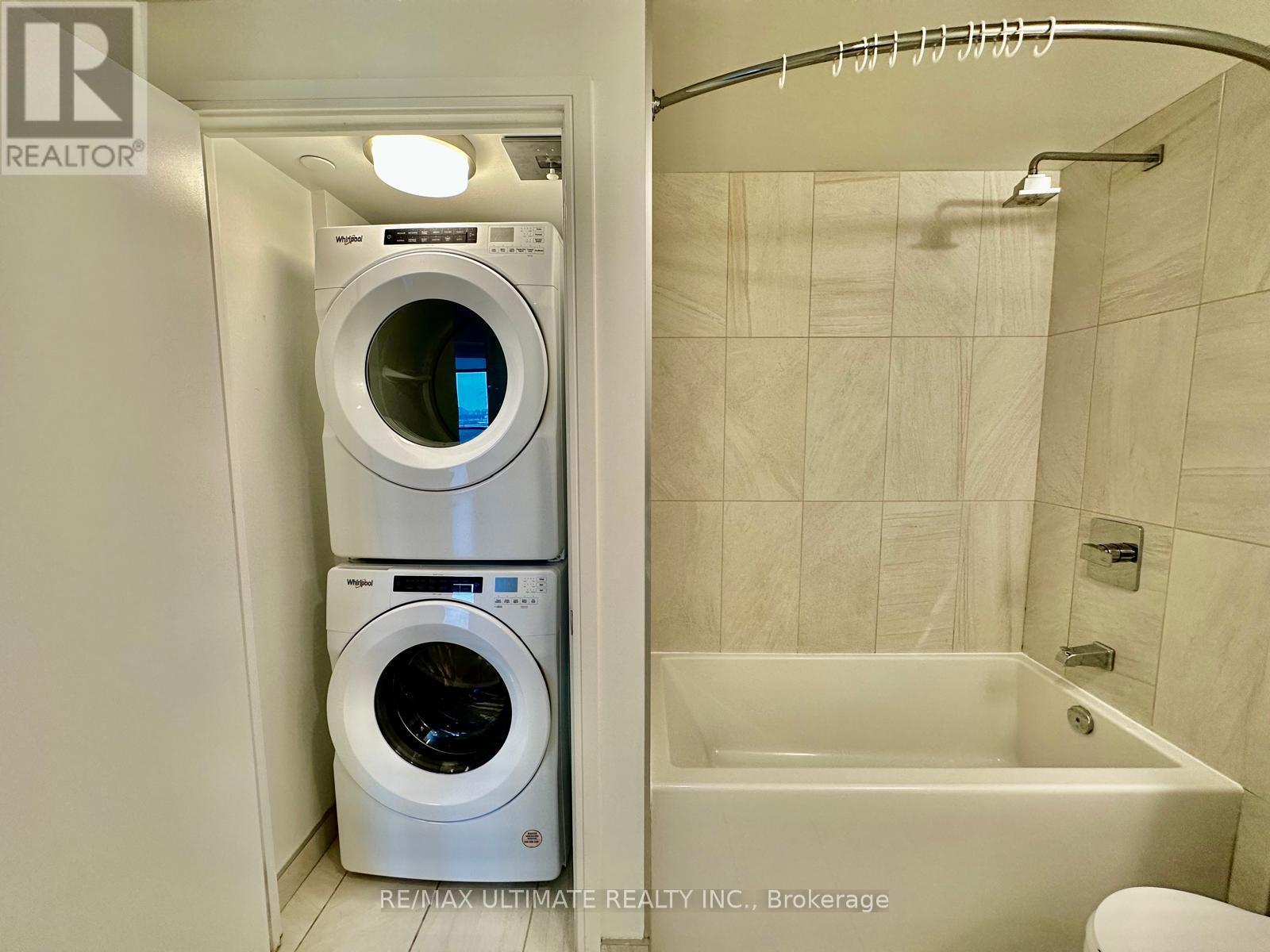 1611 - 30 Samuel Wood Way, Toronto, Ontario  M9B 0C9 - Photo 14 - W13041130