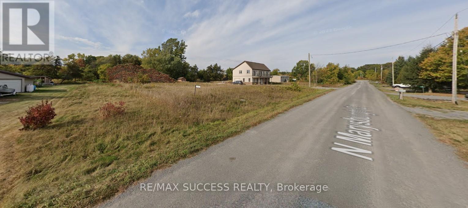 Lot 28 Marysburgh Court, Prince Edward County, Ontario  K0K 2T0 - Photo 2 - X12860580