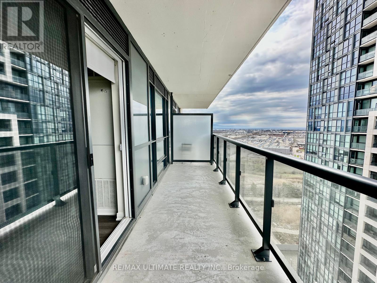 1611 - 30 Samuel Wood Way, Toronto, Ontario  M9B 0C9 - Photo 19 - W13041130