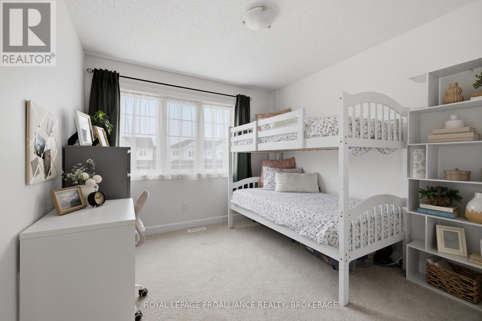 332 Buckthorn Drive, Kingston, Ontario  K7P 0S1 - Photo 29 - X13225024