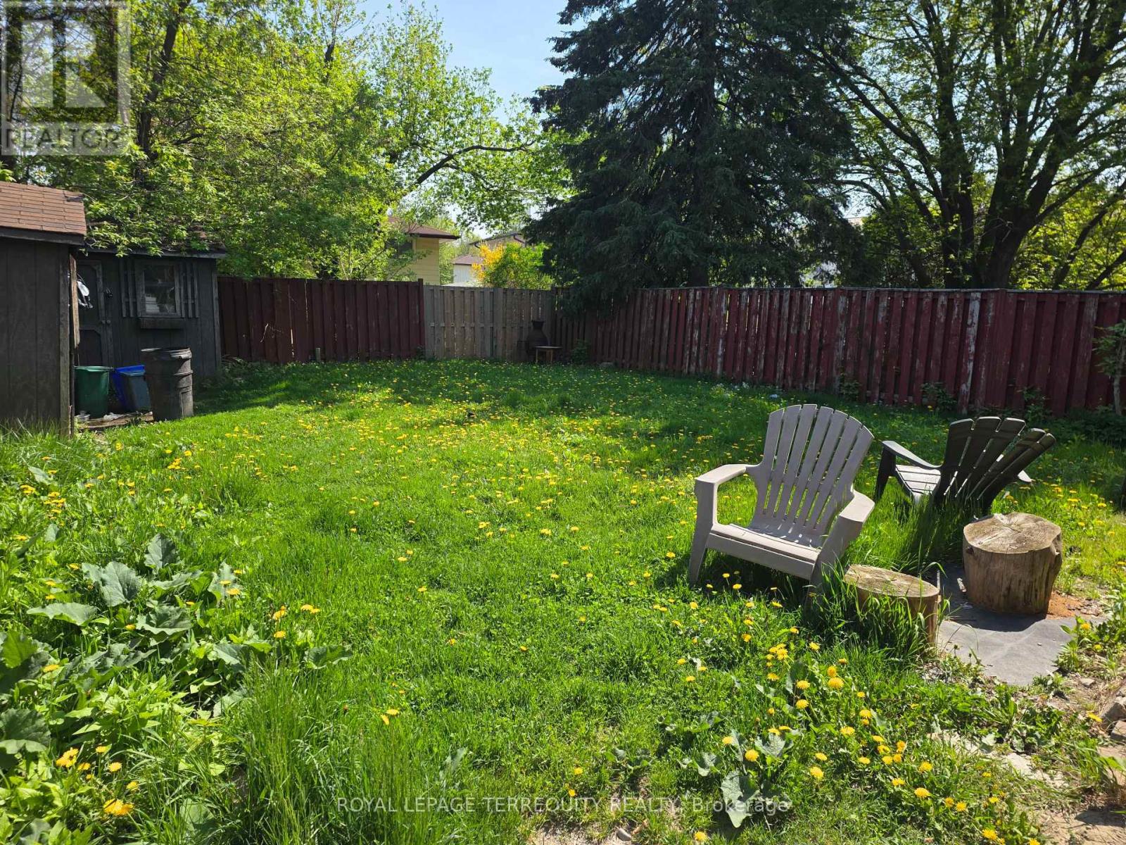 Lower - 319 Hillcroft Street, Oshawa, Ontario  L1G 2M1 - Photo 14 - E12994972