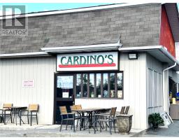 26 REGIONAL ROAD 84 Road, Capreol, Ontario