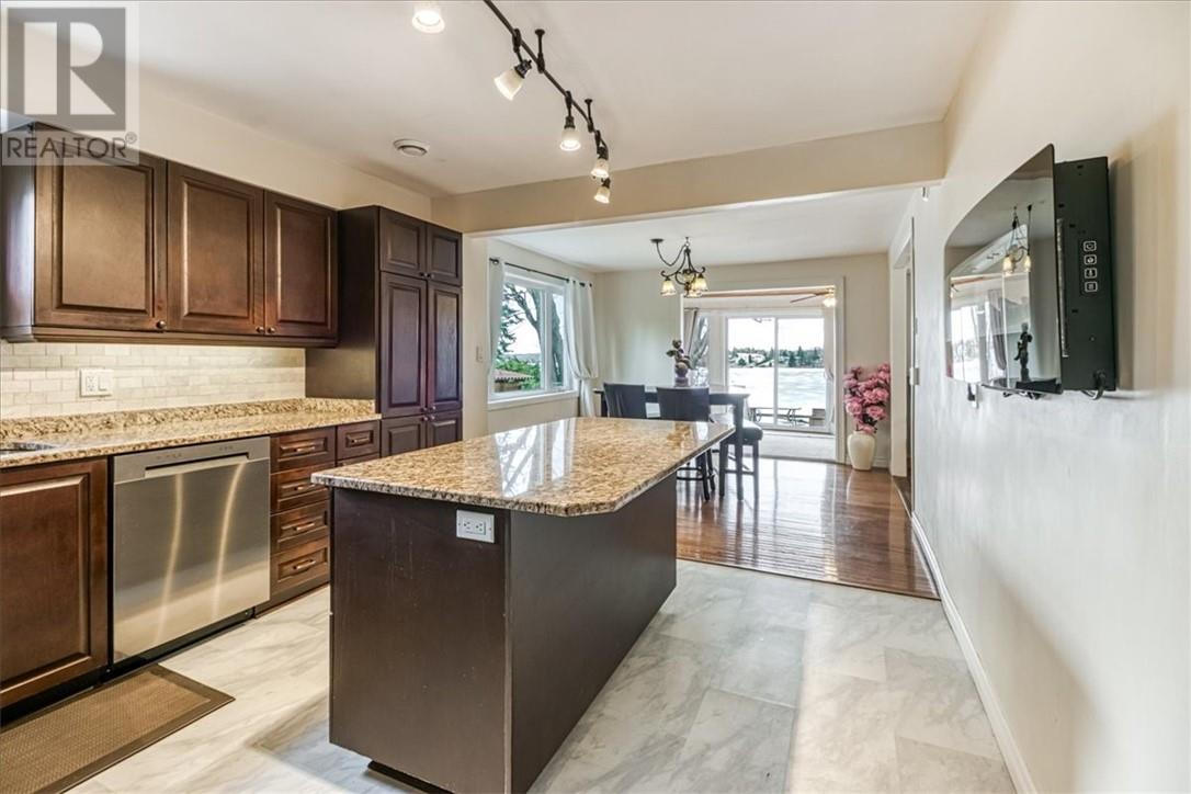 1281 North Shore Drive, Sudbury, Ontario  P3B 1E7 - Photo 12 - 2128237