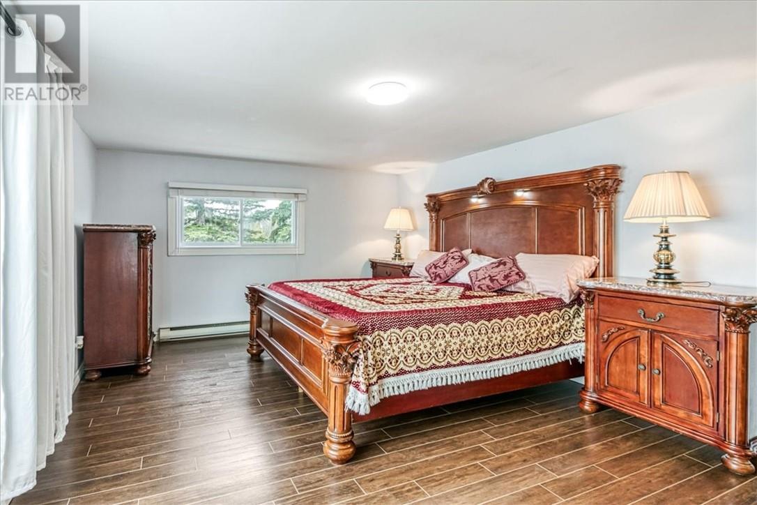 1281 North Shore Drive, Sudbury, Ontario  P3B 1E7 - Photo 21 - 2128237