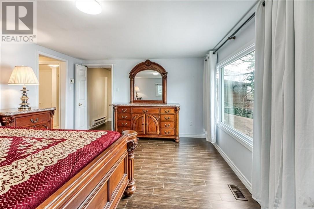 1281 North Shore Drive, Sudbury, Ontario  P3B 1E7 - Photo 22 - 2128237