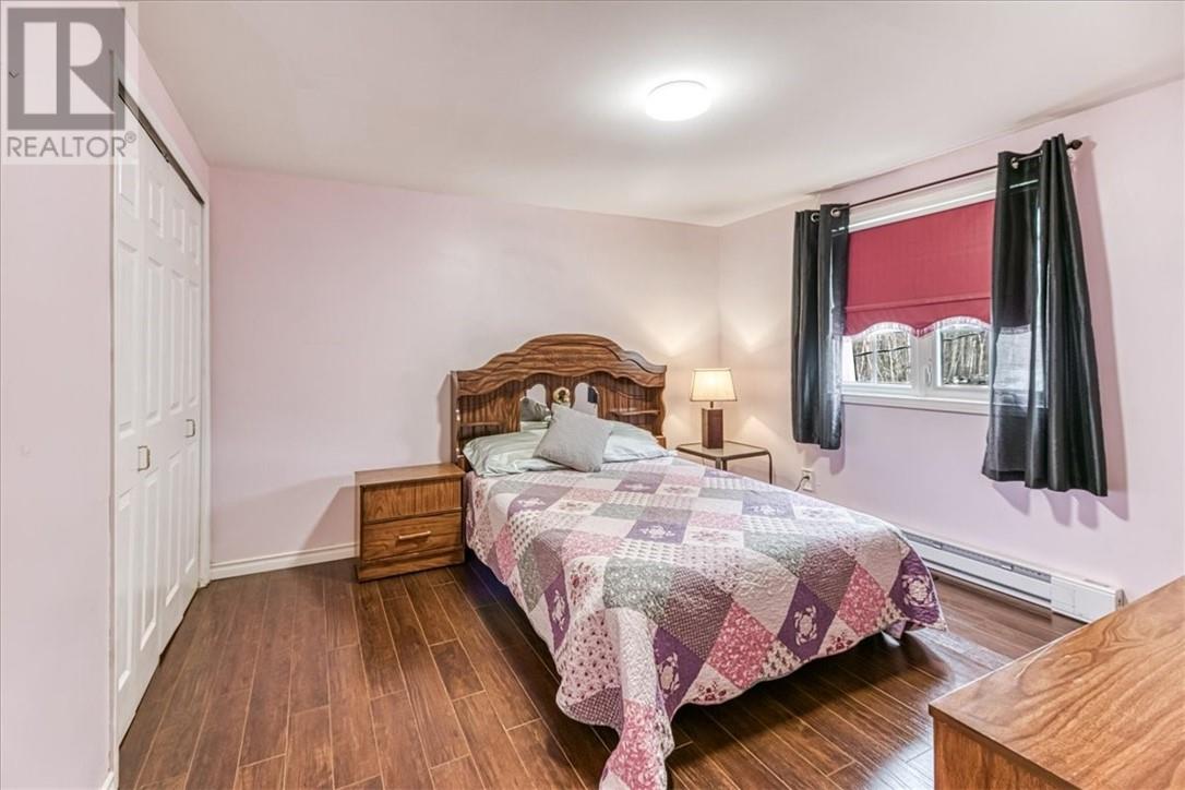 1281 North Shore Drive, Sudbury, Ontario  P3B 1E7 - Photo 27 - 2128237