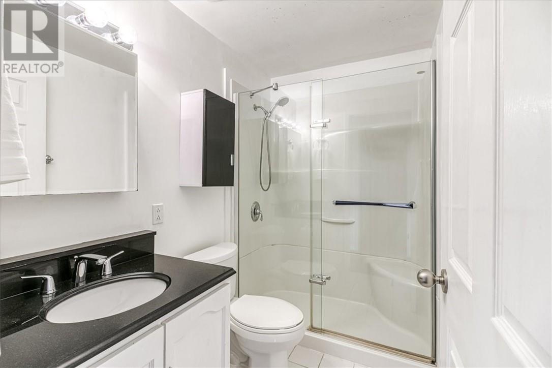 1281 North Shore Drive, Sudbury, Ontario  P3B 1E7 - Photo 28 - 2128237