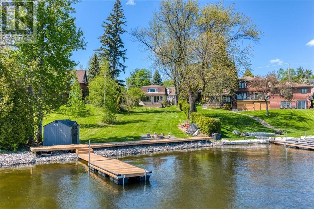 1281 North Shore Drive, Sudbury, Ontario  P3B 1E7 - Photo 4 - 2128237