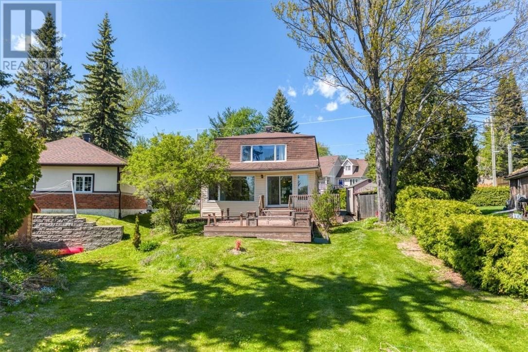 1281 North Shore Drive, Sudbury, Ontario  P3B 1E7 - Photo 6 - 2128237