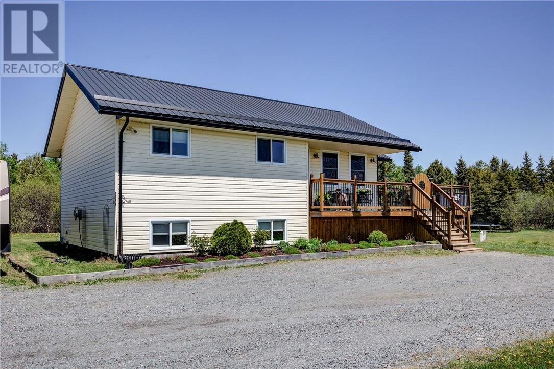 1699 Vermilion Lake Road, Sudbury, Ontario  P0M 1L0 - Photo 1 - 2128228