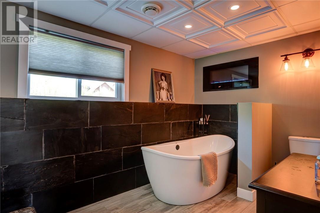 1699 Vermilion Lake Road, Sudbury, Ontario  P0M 1L0 - Photo 23 - 2128228