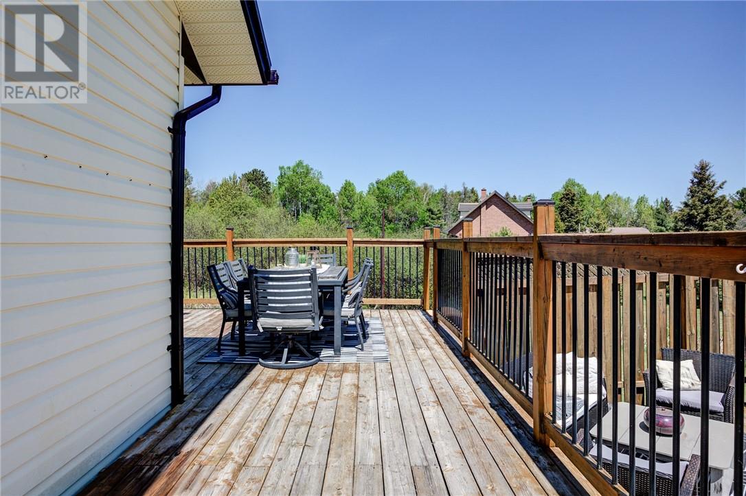 1699 Vermilion Lake Road, Sudbury, Ontario  P0M 1L0 - Photo 25 - 2128228