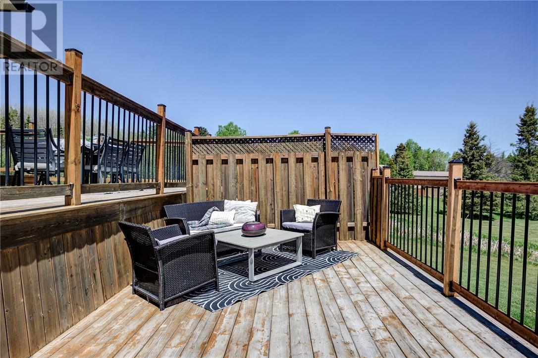 1699 Vermilion Lake Road, Sudbury, Ontario  P0M 1L0 - Photo 26 - 2128228