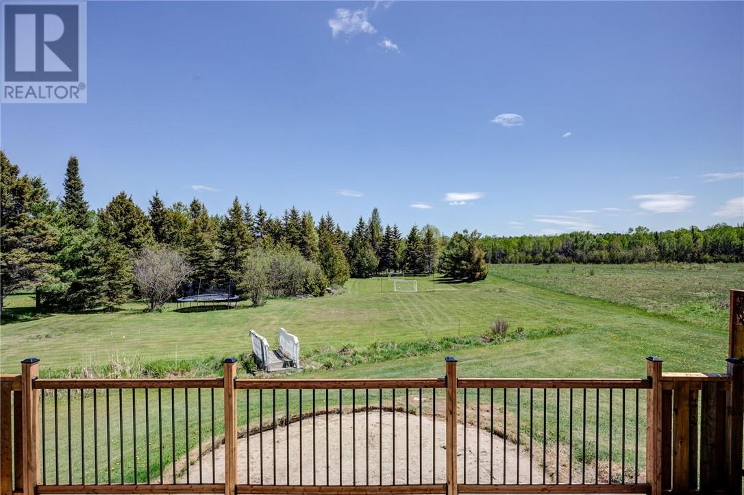 1699 Vermilion Lake Road, Sudbury, Ontario  P0M 1L0 - Photo 28 - 2128228