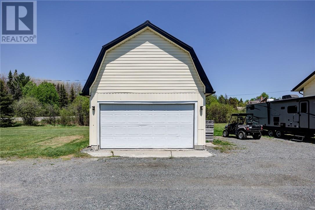 1699 Vermilion Lake Road, Sudbury, Ontario  P0M 1L0 - Photo 30 - 2128228