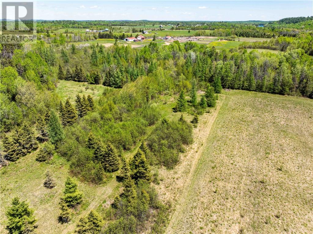 1699 Vermilion Lake Road, Sudbury, Ontario  P0M 1L0 - Photo 33 - 2128228