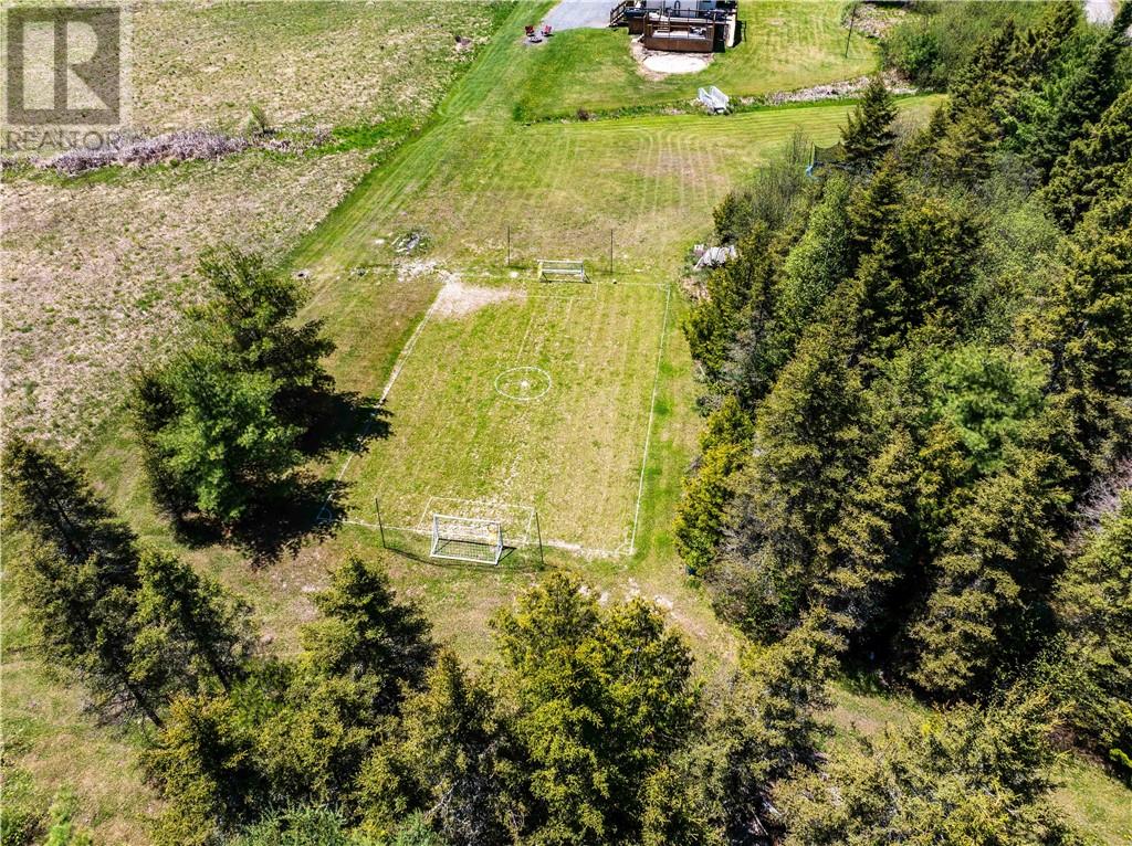 1699 Vermilion Lake Road, Sudbury, Ontario  P0M 1L0 - Photo 34 - 2128228
