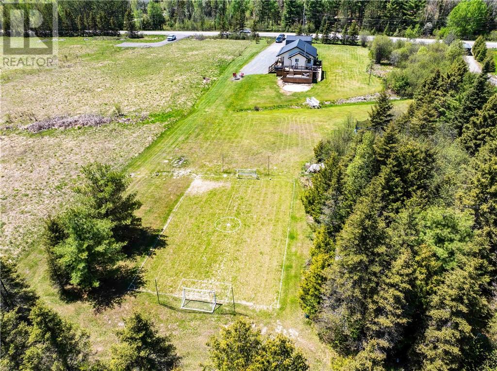 1699 Vermilion Lake Road, Sudbury, Ontario  P0M 1L0 - Photo 35 - 2128228