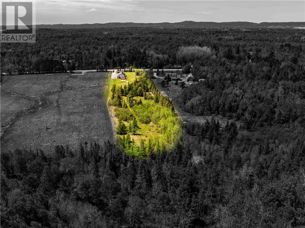 1699 Vermilion Lake Road, Sudbury, Ontario  P0M 1L0 - Photo 36 - 2128228
