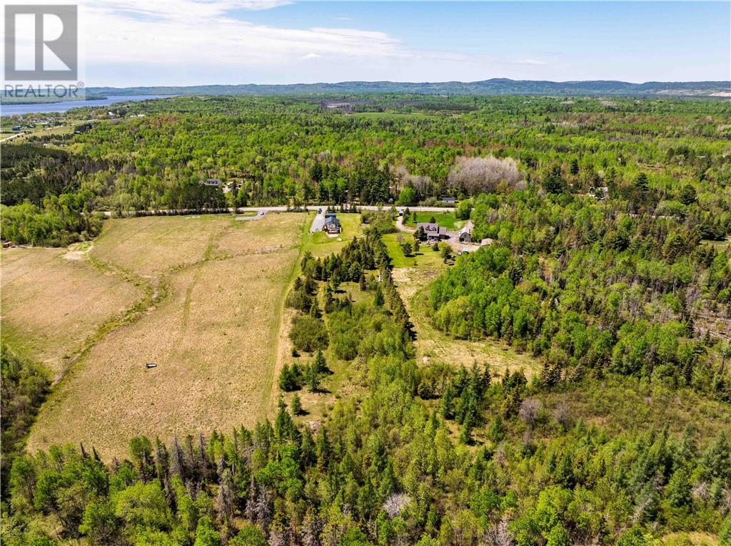 1699 Vermilion Lake Road, Sudbury, Ontario  P0M 1L0 - Photo 37 - 2128228