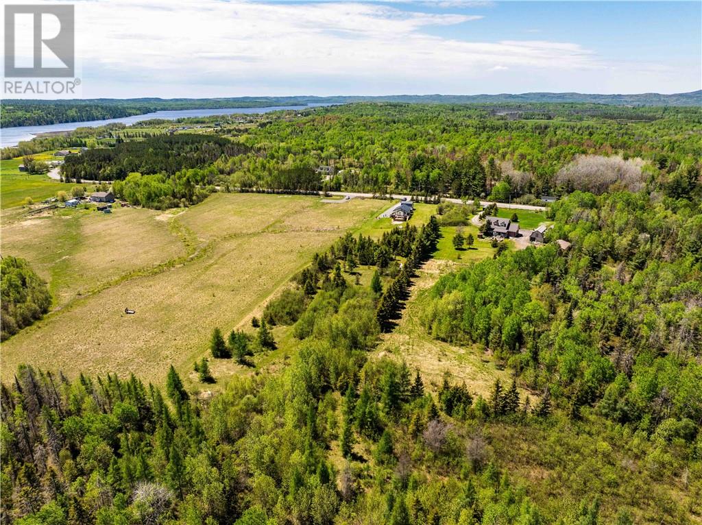 1699 Vermilion Lake Road, Sudbury, Ontario  P0M 1L0 - Photo 38 - 2128228