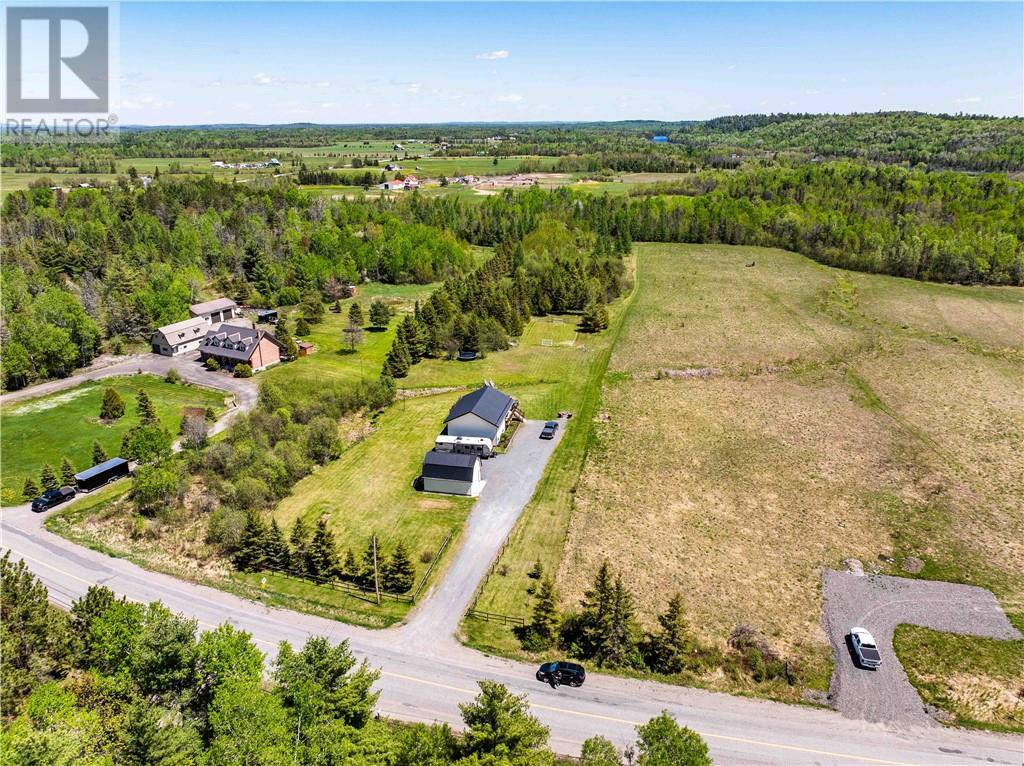 1699 Vermilion Lake Road, Sudbury, Ontario  P0M 1L0 - Photo 39 - 2128228