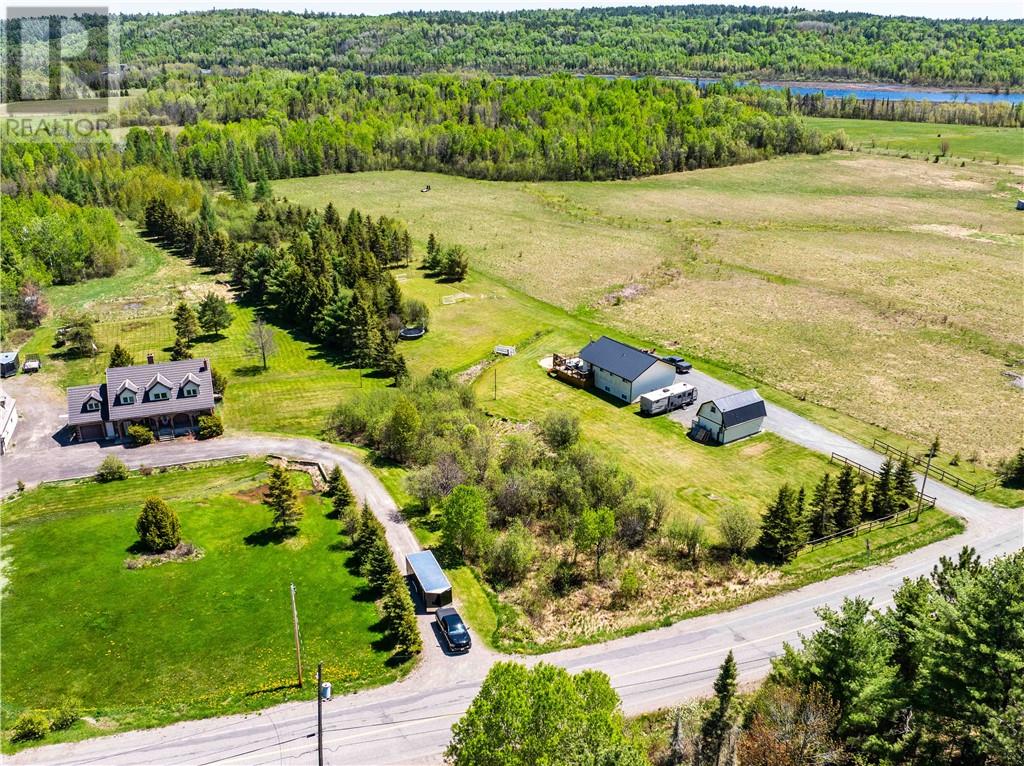 1699 Vermilion Lake Road, Sudbury, Ontario  P0M 1L0 - Photo 41 - 2128228