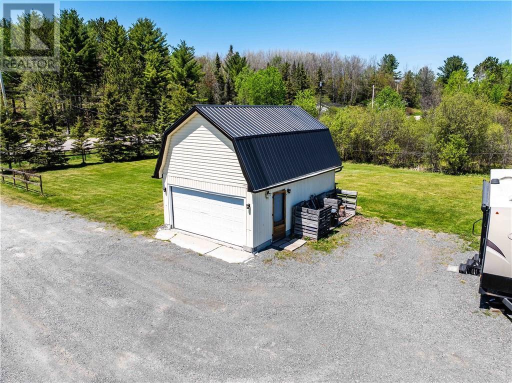 1699 Vermilion Lake Road, Sudbury, Ontario  P0M 1L0 - Photo 43 - 2128228