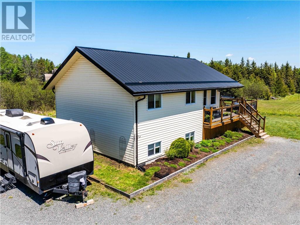 1699 Vermilion Lake Road, Sudbury, Ontario  P0M 1L0 - Photo 44 - 2128228