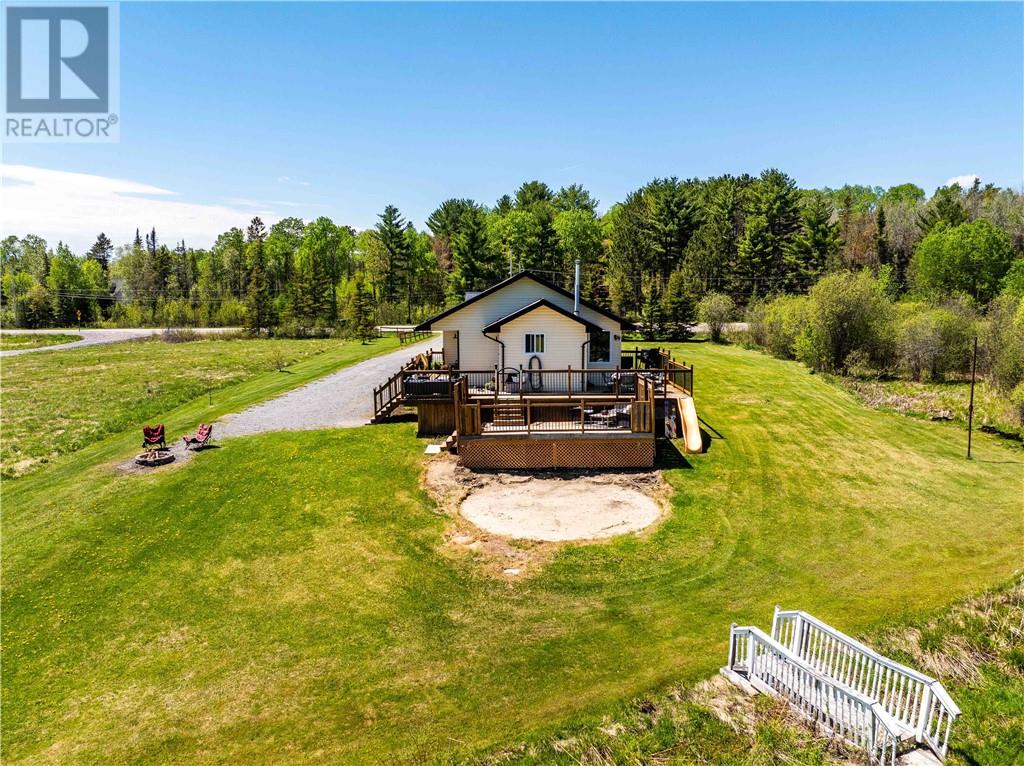 1699 Vermilion Lake Road, Sudbury, Ontario  P0M 1L0 - Photo 45 - 2128228